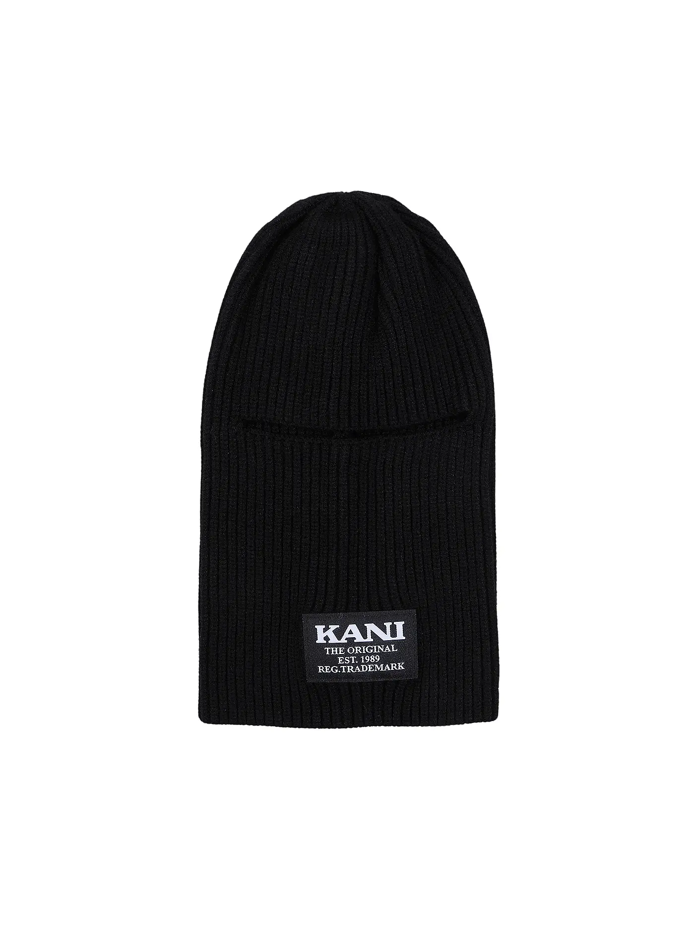 KARL KANI | Mütze - Balaklava | 